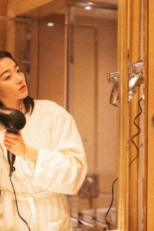 樱桃完整版