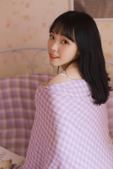 月殒天劫