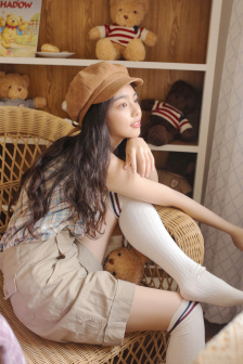 美国10次
