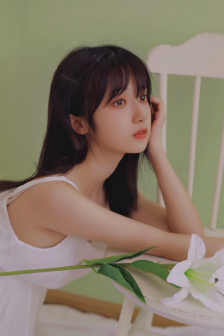 少女视频HD在线观看免费