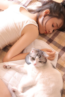 脔仙by鲥鱼多刺