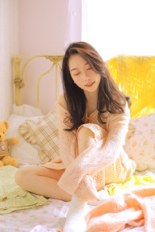 人妻(高H)