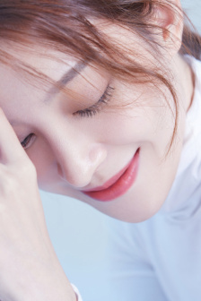 电视剧千金女贼