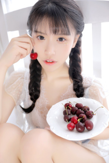 《燧石行动》电影