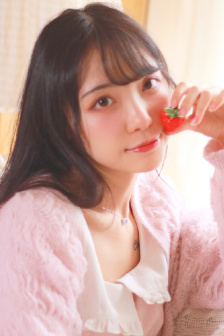 尼姑也疯狂电影免费完整版
