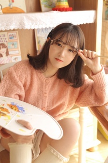 JAPAN日本人妻熟老太